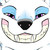 :iconwhitewolf1593: