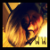 :iconwhitewolf194: