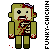 :iconwhitewolf198: