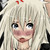 :iconwhitewolf199: