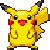 :iconwhitewolf1996: