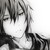 :iconwhitewolf1998: