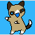 :iconwhitewolf203: