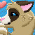 :iconwhitewolf203: