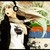 :iconwhitewolf242:
