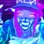 :iconwhitewolf31645: