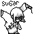 :iconwhitewolf31645: