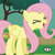 :iconwhitewolf3333: