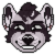 :iconwhitewolf4444: