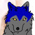 :iconwhitewolf477: