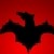 :iconwhitewolf502: