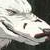 :iconwhitewolf515: