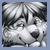 :iconwhitewolf55055:
