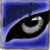 :iconwhitewolf6x:
