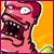:iconwhitewolf86: