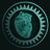 :iconwhitewolf8806: