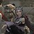 :iconwhitewolf9394:
