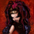 :iconwhitewolf95: