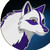 :iconwhitewolf971: