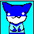 :iconwhitewolf975: