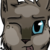 :iconwhitewolf98: