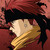 :iconwhitewolf990: