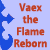 :iconwhitewolf999: