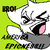 :iconwhitewolfaki: