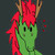 :iconwhitewolfalliance: