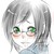 :iconwhitewolfamateratsu: