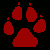 :iconwhitewolfblanca: