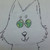:iconwhitewolfchibi: