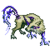 :iconwhitewolfchibi: