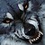 :iconwhitewolfcrisis13:
