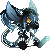 :iconwhitewolfdragon7: