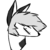:iconwhitewolfelements:
