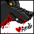 :iconwhitewolfen13: