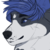 :iconwhitewolfeyy: