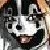:iconwhitewolff666: