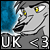 whitewolffc :iconwhitewolffc: