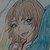 :iconwhitewolffqueen: