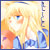 :iconwhitewolfgirl: