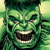 :iconwhitewolfhammer721:
