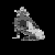 :iconwhitewolfheathen: