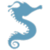 :iconwhitewolfislove:
