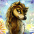 :iconwhitewolflady: