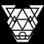 WhiteWolfMedicine :iconwhitewolfmedicine: