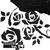 whitewolfmoon13 :iconwhitewolfmoon13: