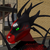 :iconwhitewolfofauir: