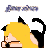 :iconwhitewolfofthemoon: